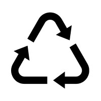 Recycling