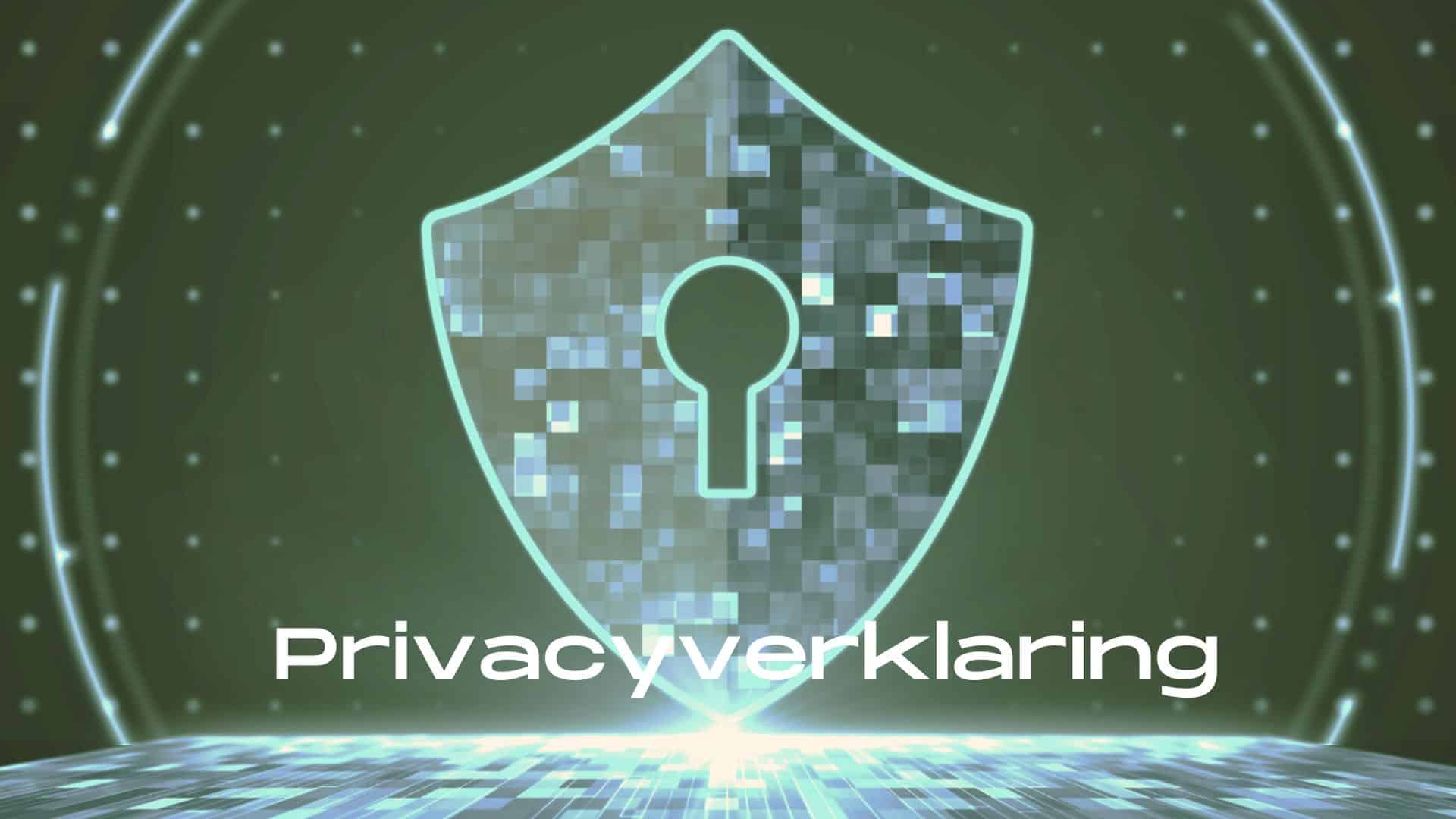 Privacyverklaring AK Ontruimingen en Sloopwerken (1920 x 1080 px)